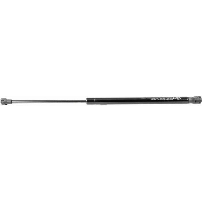 Vaico Gasdruckfeder für Heckklappe/Kofferraumdeckel V24-0592 Vaico Gasdruckfeder für Heckklappe/Kofferraumdeckel V24-0592