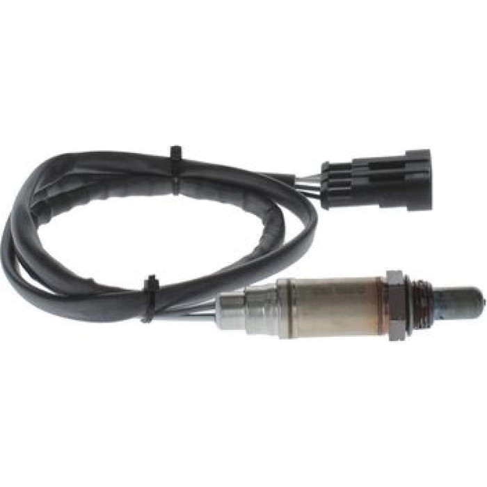 Bosch Lambdasonde 0 258 005 258 Bosch Lambdasonde 0 258 005 258