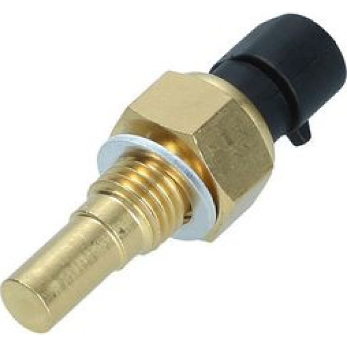 Kamoka Kühlmitteltemperatursensor 4080015 Kamoka Kühlmitteltemperatursensor 4080015