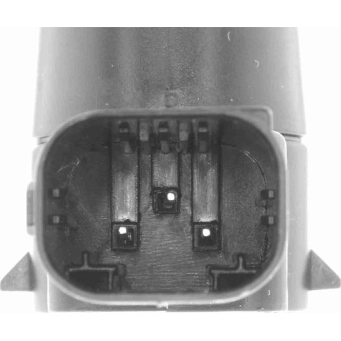 Vemo Parksensor V42-72-0074 Vemo Parksensor V42-72-0074