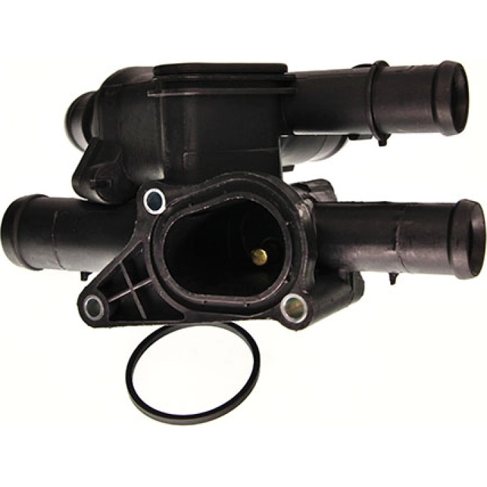 MAXGEAR Kühlmittelthermostat 18-0160 MAXGEAR Kühlmittelthermostat 18-0160