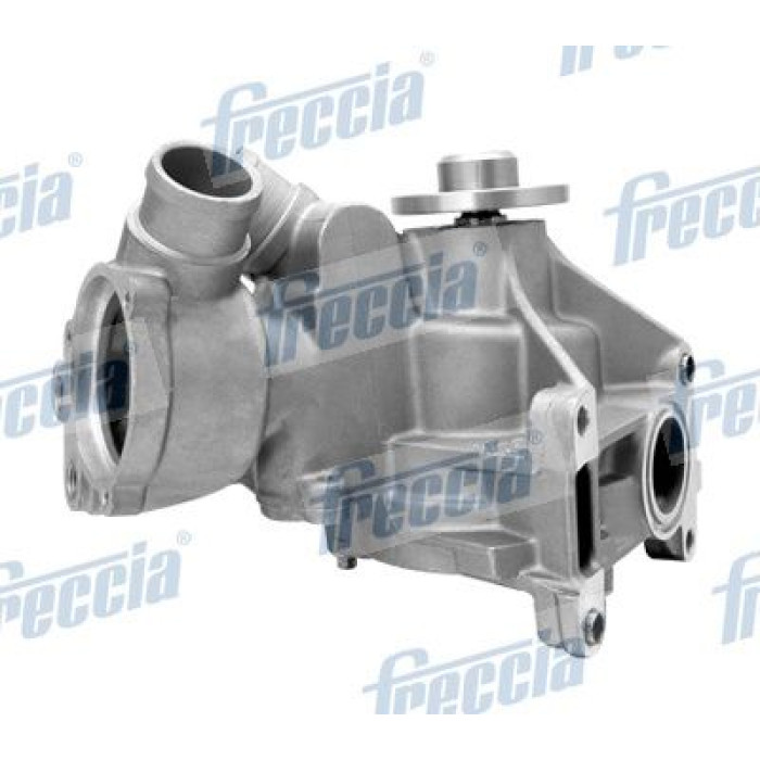 FRECCIA Wasserpumpe WP0520 FRECCIA Wasserpumpe WP0520
