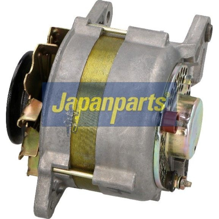 Japanparts Generator ALH352 Japanparts Generator ALH352