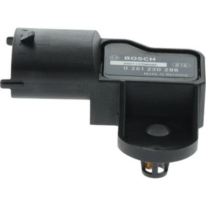 Bosch Drucksensor 0 261 230 298 Bosch Drucksensor 0 261 230 298