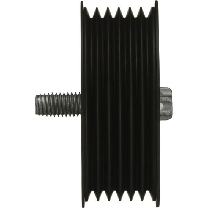 Gates Führungsrolle T36434 Gates Führungsrolle T36434