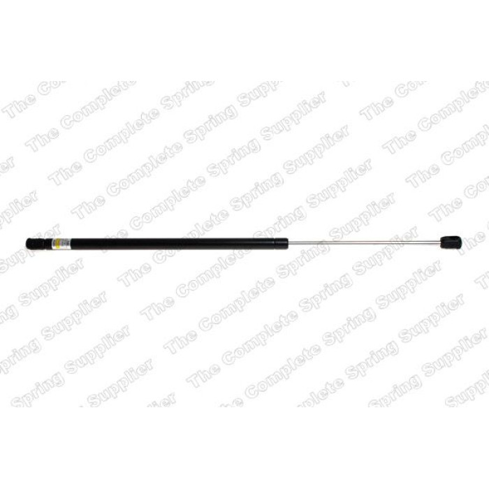 LESJÖFORS Gasdruckfeder 8127562