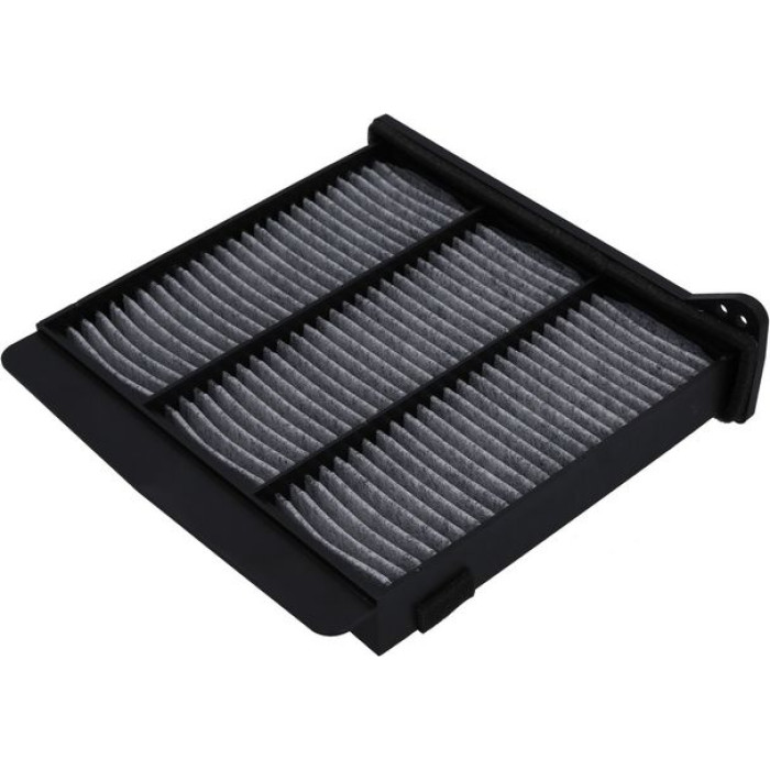 F507901 Kamoka Innenraumfilter F507901 F507901 Kamoka Innenraumfilter F507901