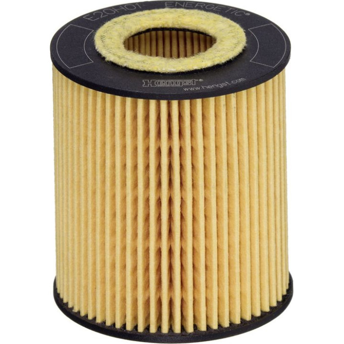 E20H01 D293 Hengst Ölfilter E20H01 D293 E20H01 D293 Hengst Ölfilter E20H01 D293