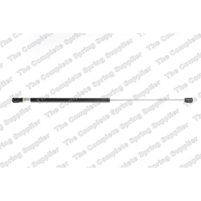 LESJÖFORS Gasdruckfeder 8056819 LESJÖFORS Gasdruckfeder 8056819
