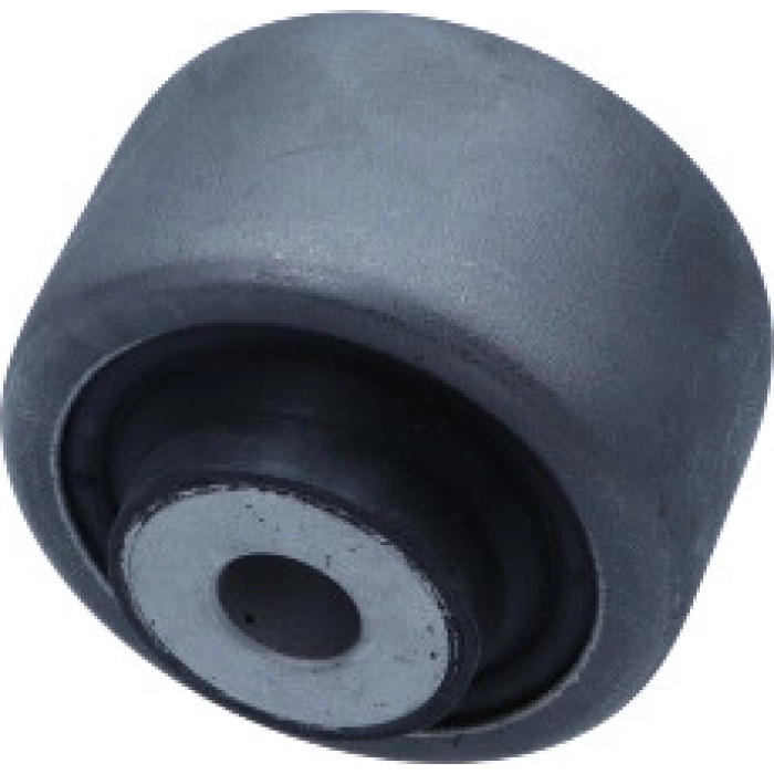 MAXGEAR Lenkerbuchse MGZ-506036 72-5046 MAXGEAR Lenkerbuchse MGZ-506036 72-5046