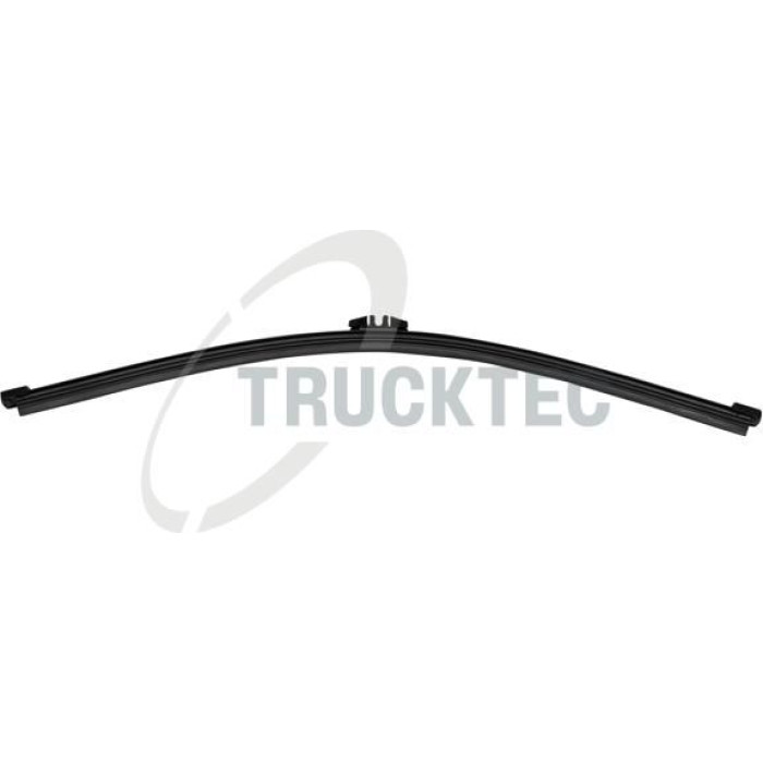 TRUCKTEC AUTOMOTIVE Scheibenwischer 08.58.268 TRUCKTEC AUTOMOTIVE Scheibenwischer 08.58.268