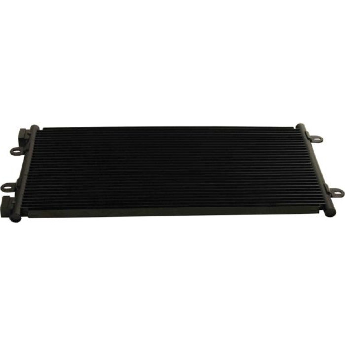 MAXGEAR Klimakondensator AC830036 MAXGEAR Klimakondensator AC830036
