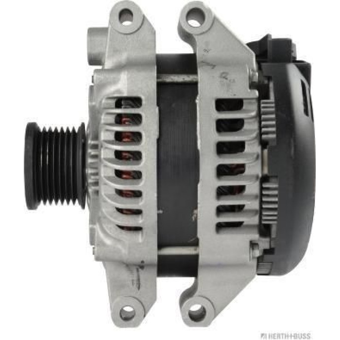 Herth+Buss Elparts Generator 32082480 Herth+Buss Elparts Generator 32082480