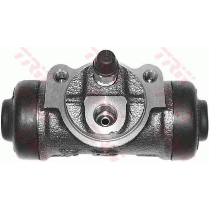 TRW Radbremszylinder BWH307 TRW Radbremszylinder BWH307
