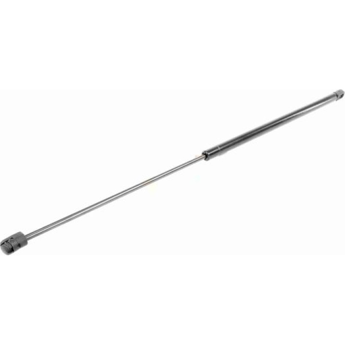 Vaico Gasdruckfeder für Motorhaube V10-2083 Vaico Gasdruckfeder für Motorhaube V10-2083