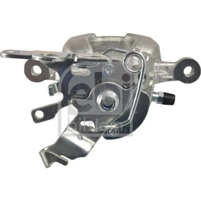 178189 febi Bremssattel 178189 178189 febi Bremssattel 178189