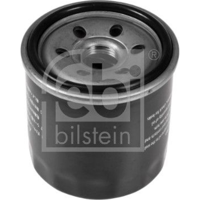 febi Ölfilter 183975 febi Ölfilter 183975