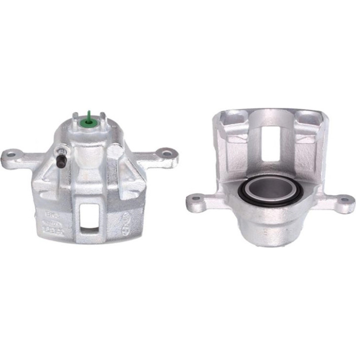 Bosch Bremssattel Vorderachse rechts 0 986 135 418 Bosch Bremssattel Vorderachse rechts 0 986 135 418