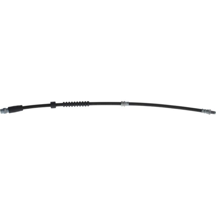 Bosch Bremsschlauch 1987481615 Bosch Bremsschlauch 1987481615