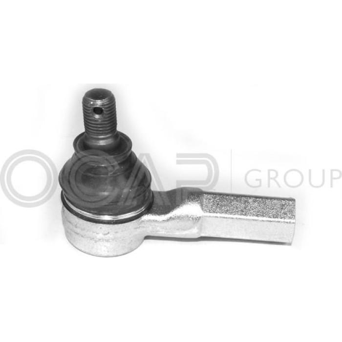 Corteco Spurstangenkopf 49400901