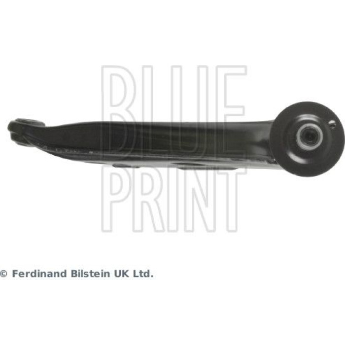 BluePrint Achsarm ADS78607 BluePrint Achsarm ADS78607