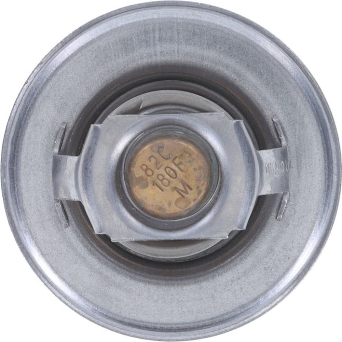 MOTORAD Thermostat, Kühlmittel 276-75 MOTORAD Thermostat, Kühlmittel 276-75
