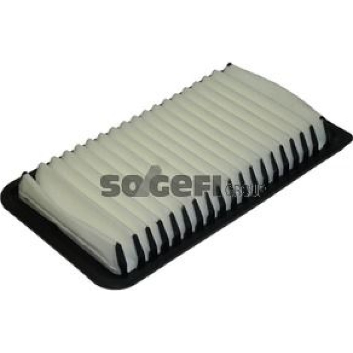 FRAM Luftfilter CA11459 FRAM Luftfilter CA11459