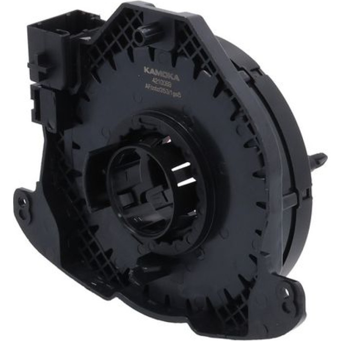 Kamoka Airbag-Wickelfeder 4210069 Kamoka Airbag-Wickelfeder 4210069
