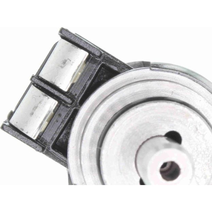 Vemo Schaltventil für Automatikgetriebe V30-77-1013 Vemo Schaltventil für Automatikgetriebe V30-77-1013