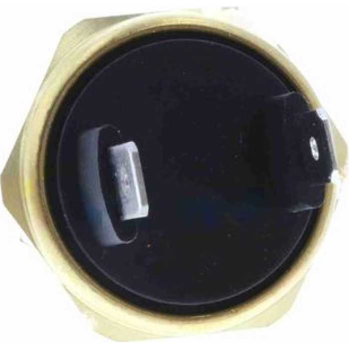 V15-99-1981-2 Vemo Thermoschalter für Kühlerlüfter V15-99-1981-2 V15-99-1981-2 Vemo Thermoschalter für Kühlerlüfter V15-99-1981-2