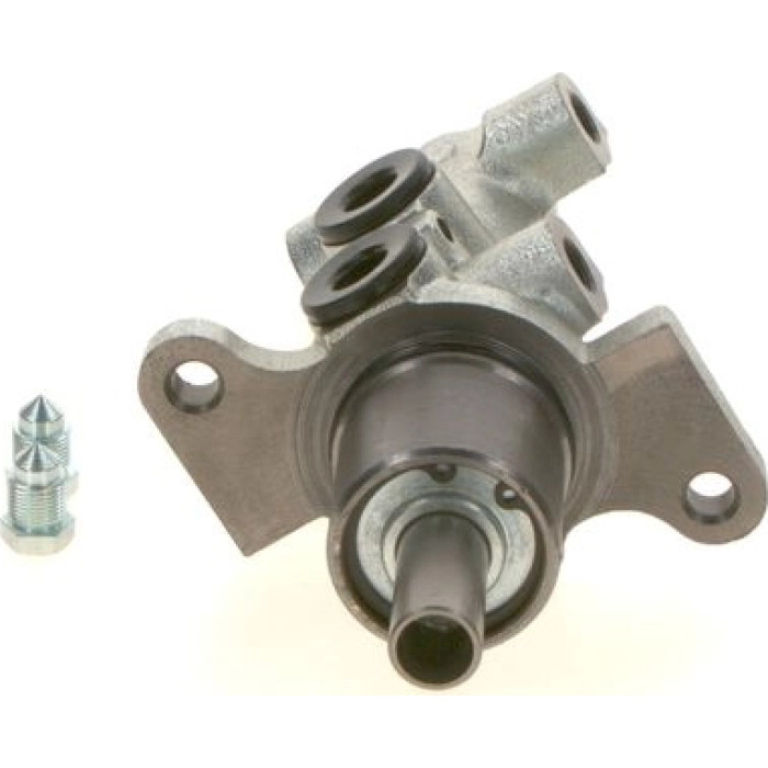 Bosch Hauptbremszylinder 0 986 480 828 Bosch Hauptbremszylinder 0 986 480 828