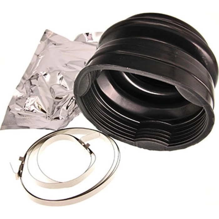 MAXGEAR Antriebswellen-Faltenbalg 49-2117 MAXGEAR Antriebswellen-Faltenbalg 49-2117