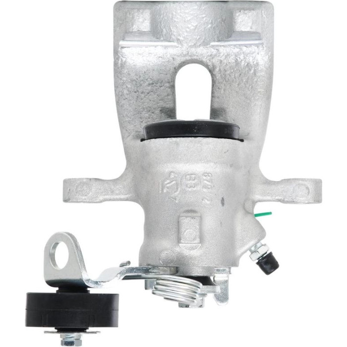 Bosch Bremssattel Hinterachse rechts 0 986 474 223 Bosch Bremssattel Hinterachse rechts 0 986 474 223