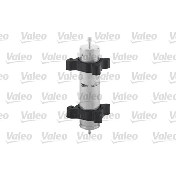 Valeo Kraftstofffilter 587514 Valeo Kraftstofffilter 587514