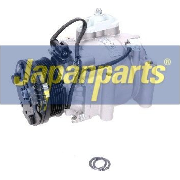 Japanparts Kompressor CMP3060001 Japanparts Kompressor CMP3060001