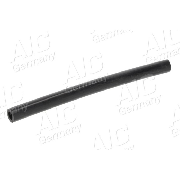 AIC Kurbelgehäuseschlauch 55585 AIC Kurbelgehäuseschlauch 55585