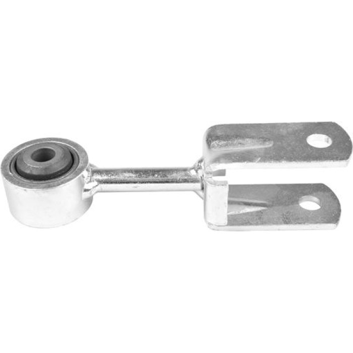 TEDGUM Stabilisator-Koppelstange TED97492 TEDGUM Stabilisator-Koppelstange TED97492