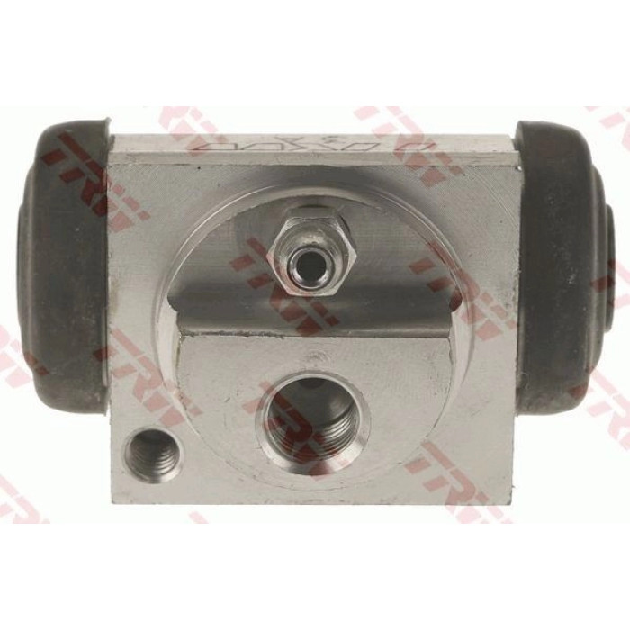 TRW Radbremszylinder BWD351 TRW Radbremszylinder BWD351