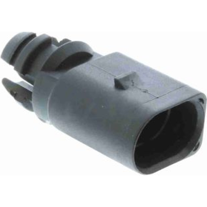 Vemo Außentemperatursensor V10-72-1114