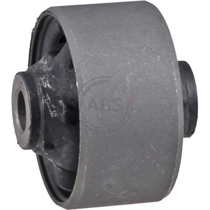 A.B.S. Lenkerlagerung 274226 A.B.S. Lenkerlagerung 274226