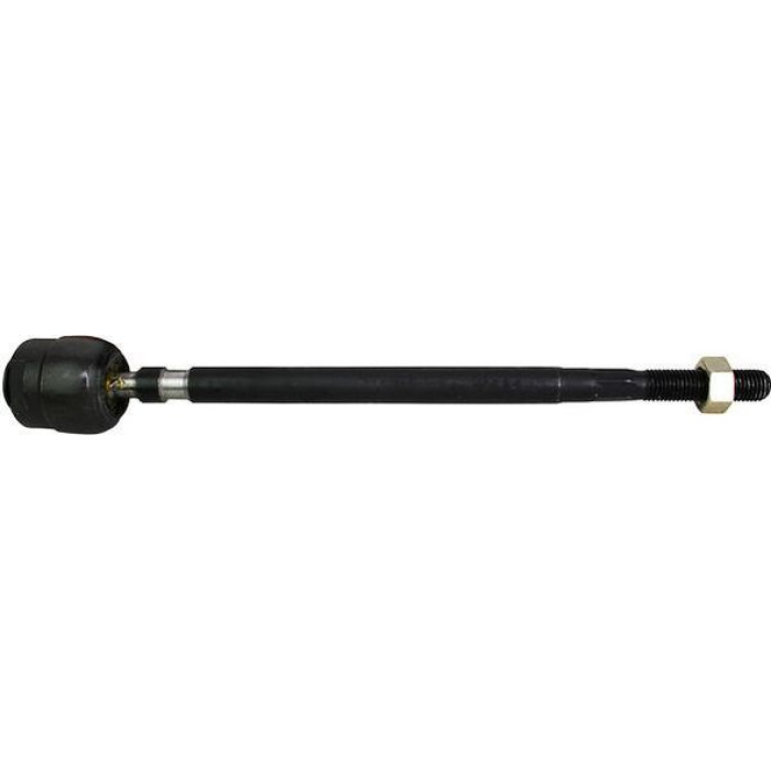 DENCKERMANN Lenkrad D180017