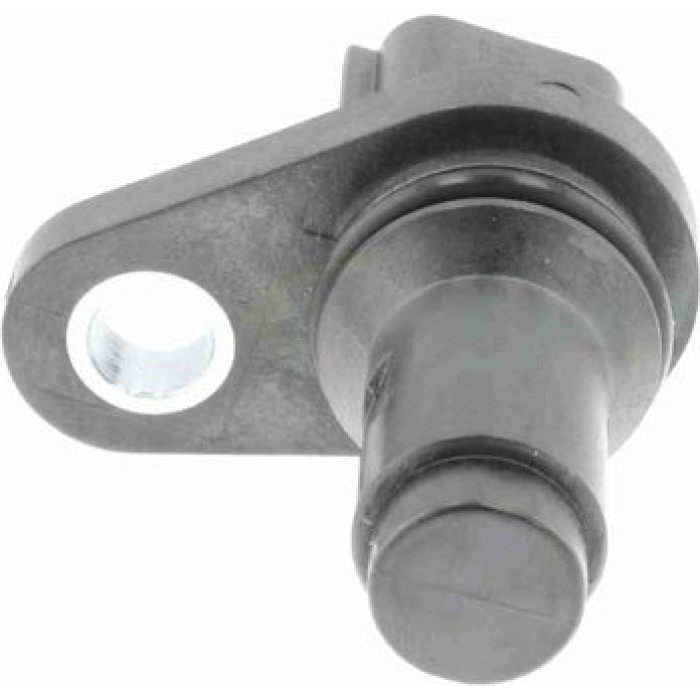 Vemo Kurbelwellensensor V38-72-0212