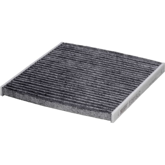 E2915LC HENGST FILTER Innenraumluft E2915LC