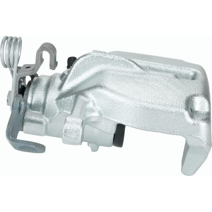 TRW Austausch-Bremssattel Hinterachse rechts BHS998E TRW Austausch-Bremssattel Hinterachse rechts BHS998E