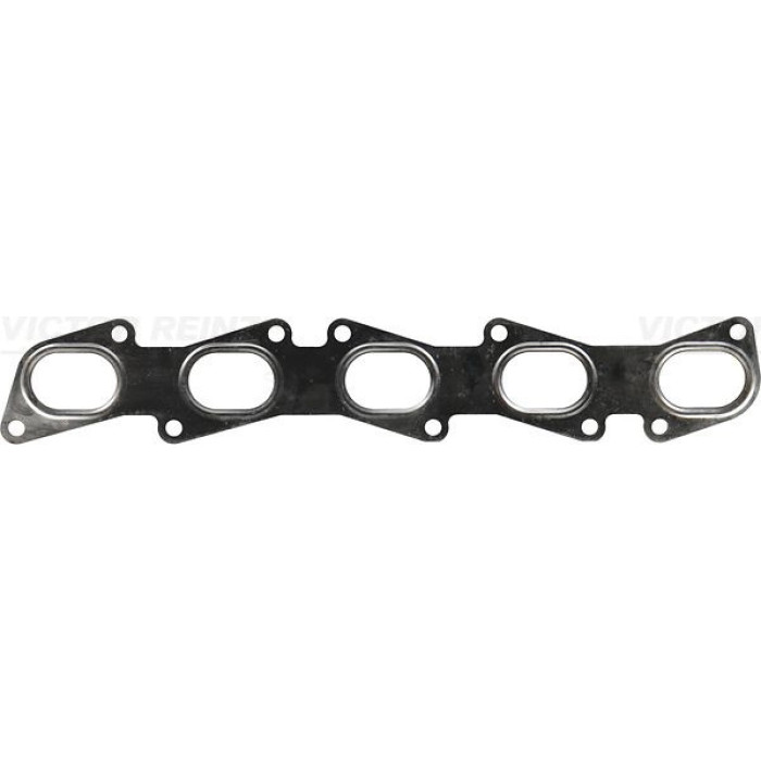 Reinz Abgaskrümmerdichtung 71-35672-10