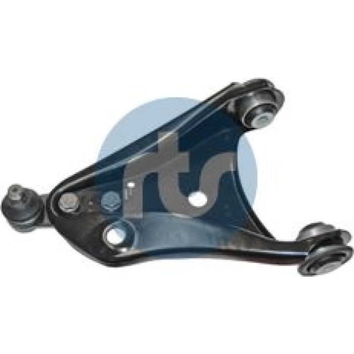 RTS Fahrwerkslenker 96-90499-2