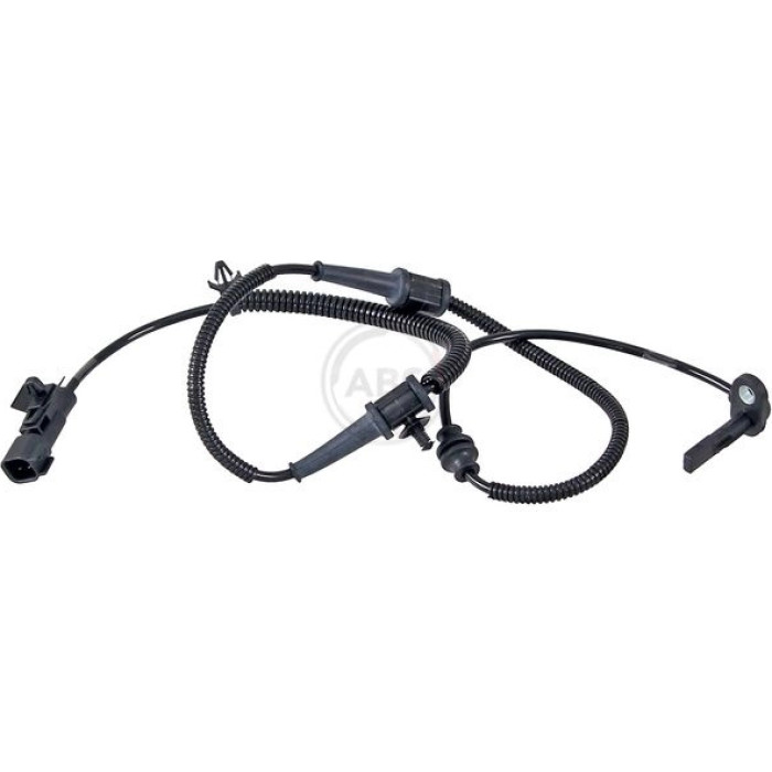 A.B.S. Raddrehzahlsensor 31245
