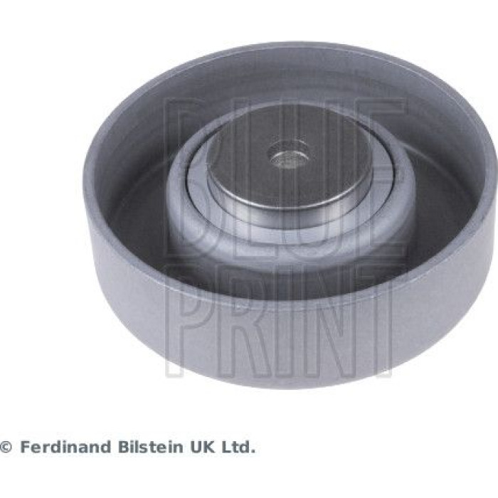 BluePrint Spannrolle ADC496502