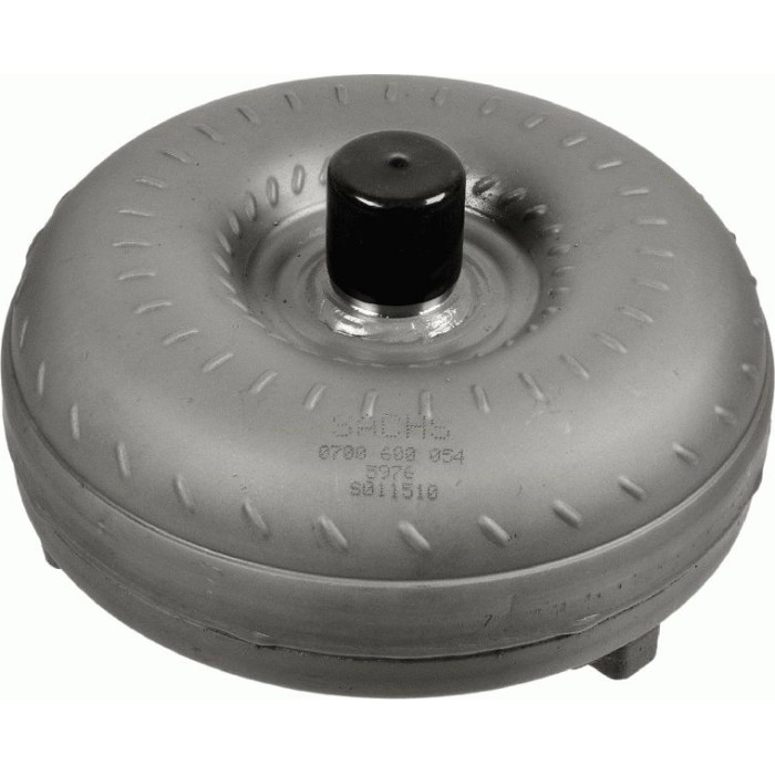 Sachs Drehmomentwandler 700600054 Sachs Drehmomentwandler 700600054