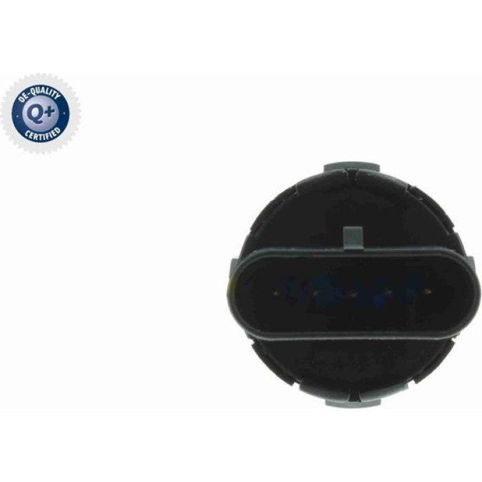 Vemo Kraftstofftemperatursensor V40-72-0025 Vemo Kraftstofftemperatursensor V40-72-0025